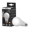 $ ŻARÓWKA E27 LED FILAMENT 5W NW ML A60 0097